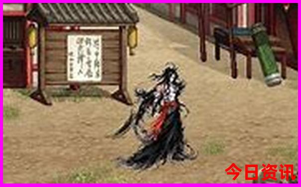 沿海旅游景点推荐