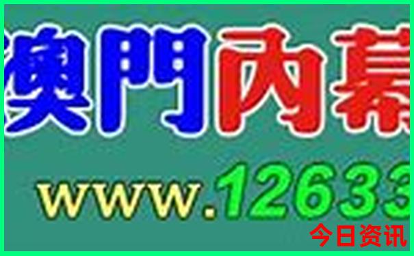 汕头有哪些好玩的景点