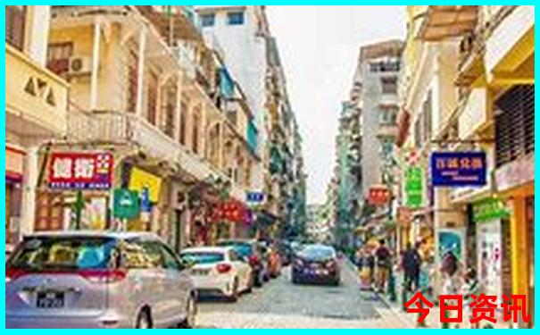 暑假哪里旅游最好