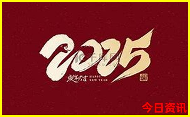 包头一日游最佳景点