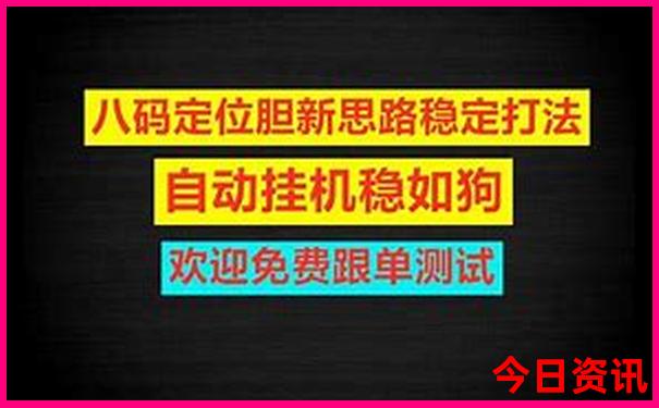 武功山附近景点有哪些好玩的