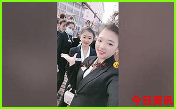 暑假威海旅游攻略