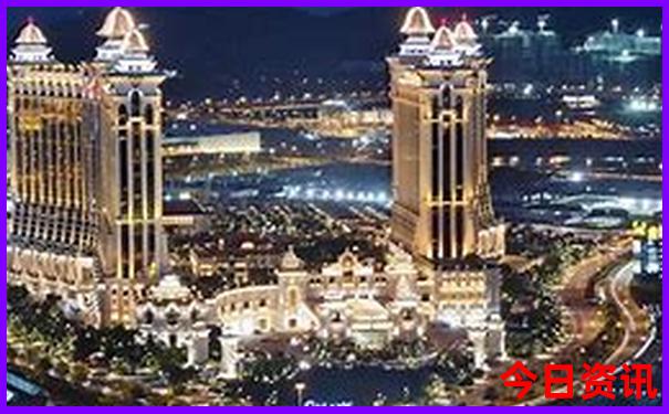 新沂有什么好玩的地方旅游景点
