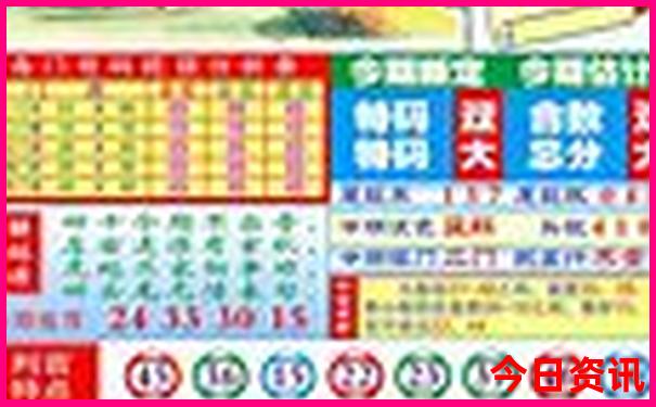 武汉小龙虾哪家最好吃