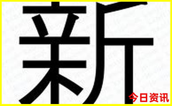 北海市区景点有哪些