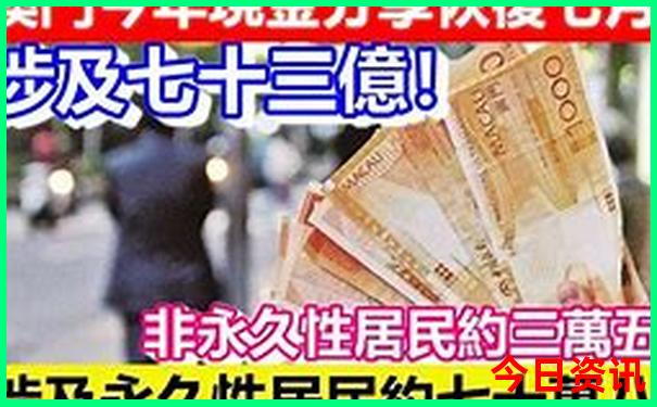 暑假适合去哪里游玩
