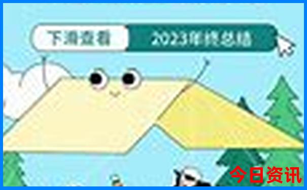 石家庄周边一日游的绝佳去处