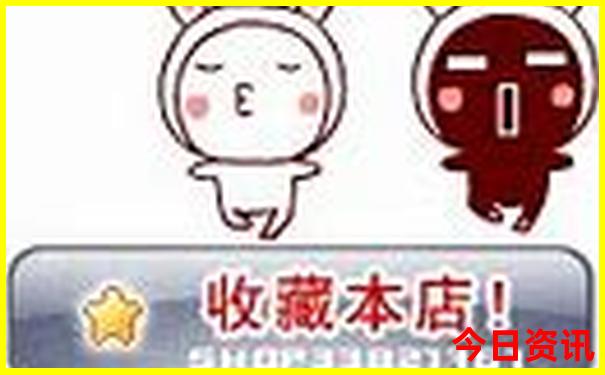 白银夜场什么地方好玩