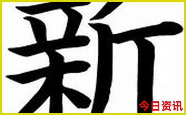 广东夏天哪个地方最凉爽?
