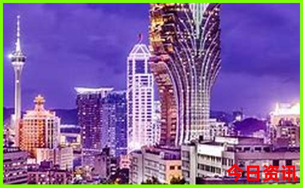 云南四个字的旅游景点