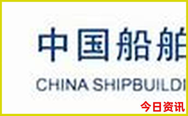 内蒙草原必去景点