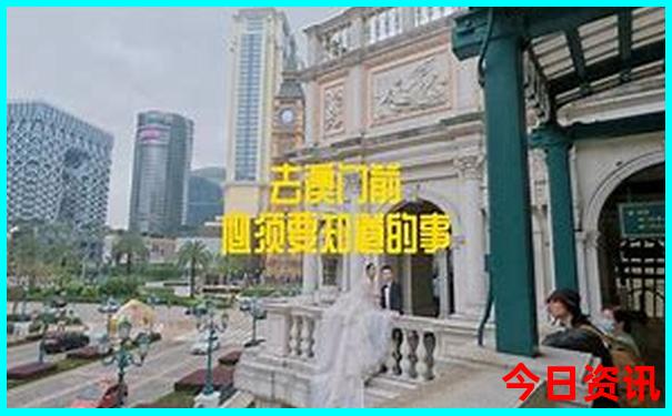 四川哪里好玩的地方