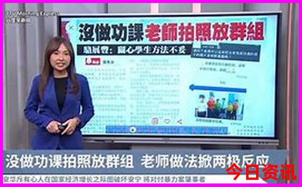 美国旅游景点排行前十