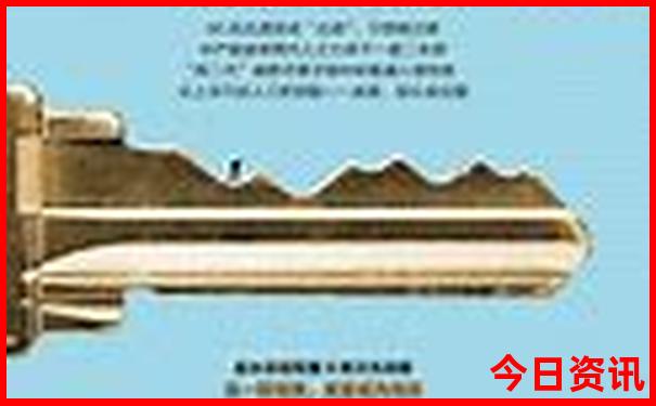 河北省附近省份旅游景点