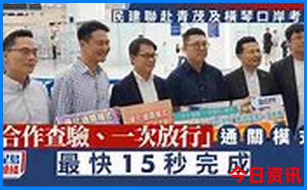 十月份去云南旅游合适吗