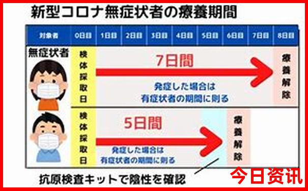 长沙附近游玩的地方有哪些