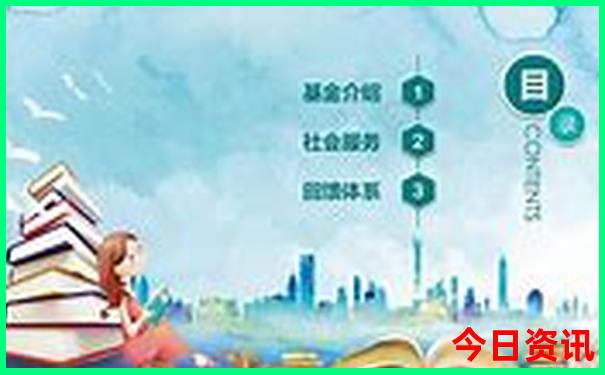 海南西线旅游必去十大景点