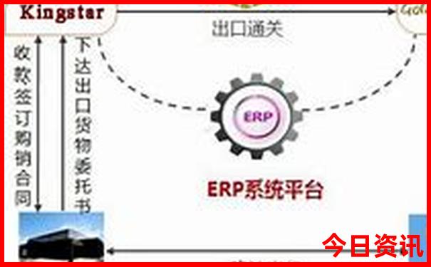 适合穷游的海边旅游城市