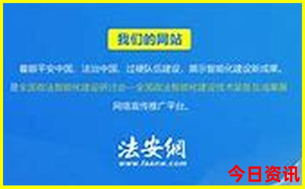 绵阳有哪些旅游景点