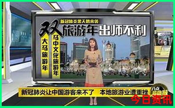 暑假江苏省适合带娃去的旅游景点