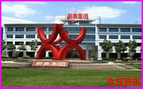 格尔木旅游必去景点推荐