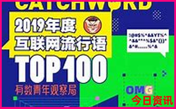 北京城区游玩景点推荐