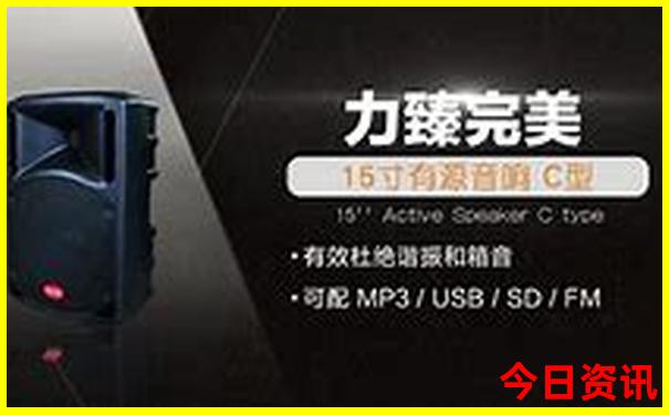 成都值得去的旅游景点