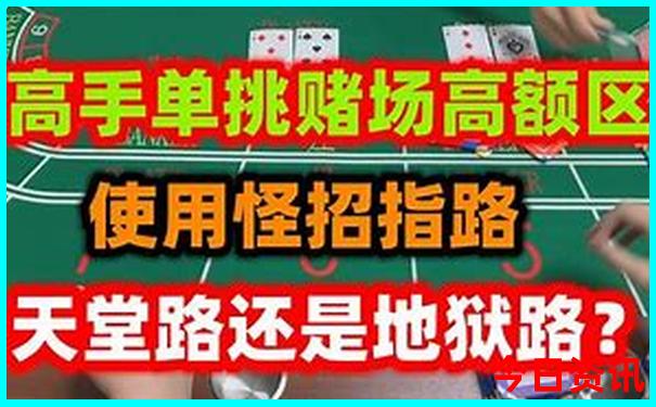 北京最值得去的博物馆排名