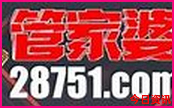 安徽景区排名前十名
