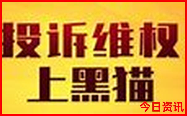 西安有哪些旅游景点