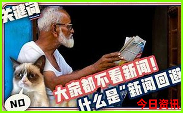 深圳去哪里玩好玩一日游