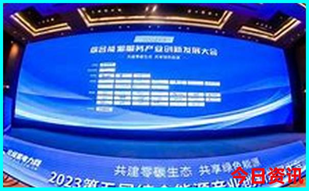浙江著名景点排行榜前十名