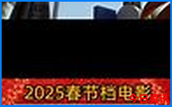 重庆哪些地方适合夏天去玩