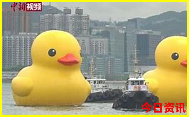 七月份到哪里去旅游最好