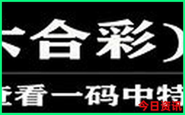 北京儿童最好玩的地方排名