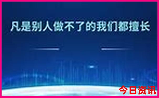 南宁十大aaaaa景区