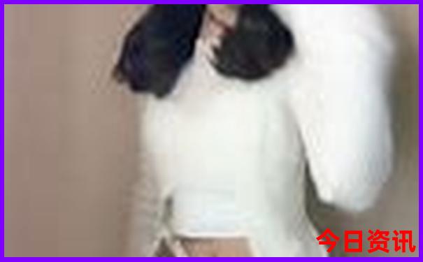 全新指南全新获取管家婆入口100网友热议期期中管家-2025正版资料免费大全资料